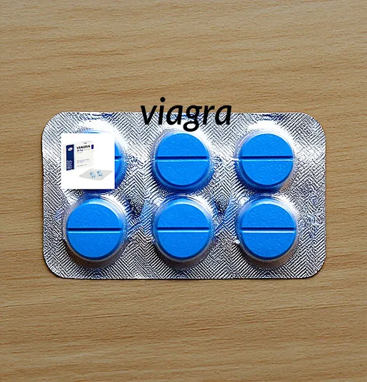 Come e dove comprare il viagra